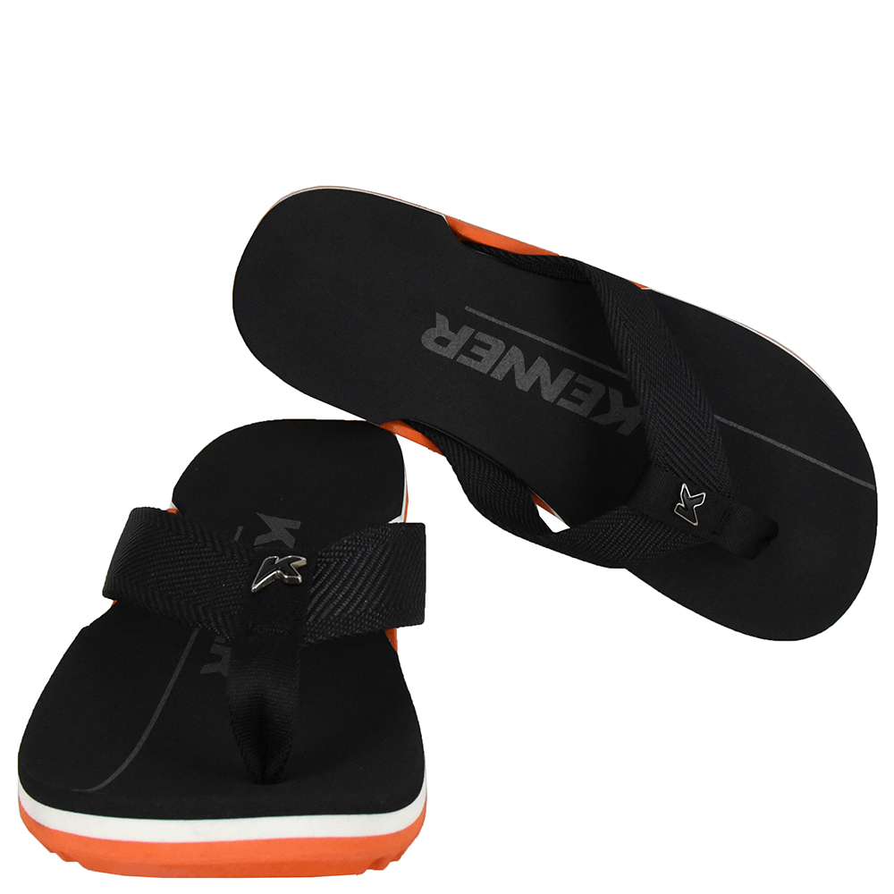 CHINELO NK6 PRO KENNER image number 4