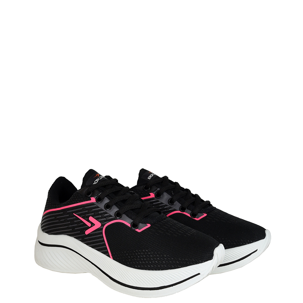 TENIS INFANTIL BOX KIDS BK1914 image number 1