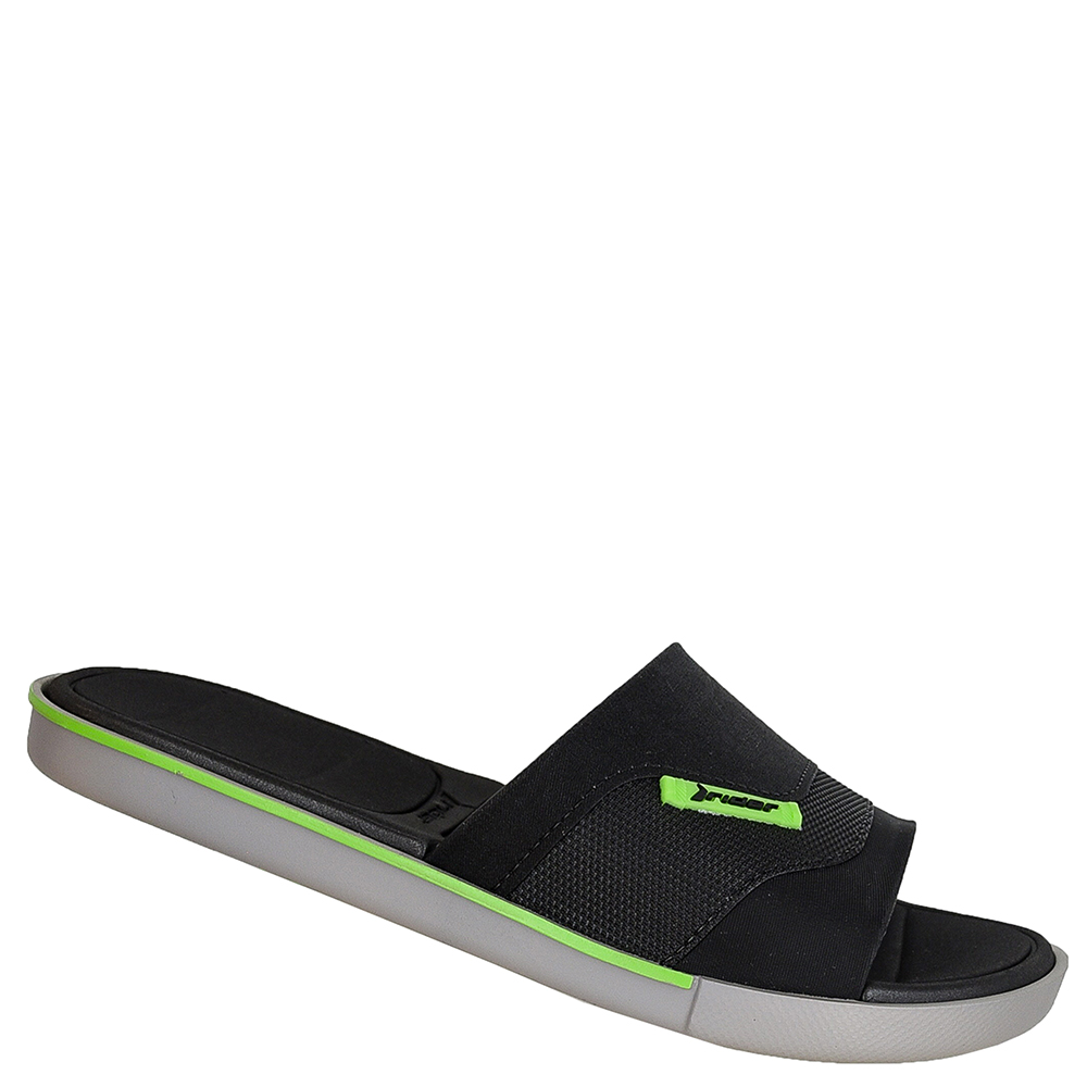 CHINELO SPIN SLIDE RIDER 11795 image number 2