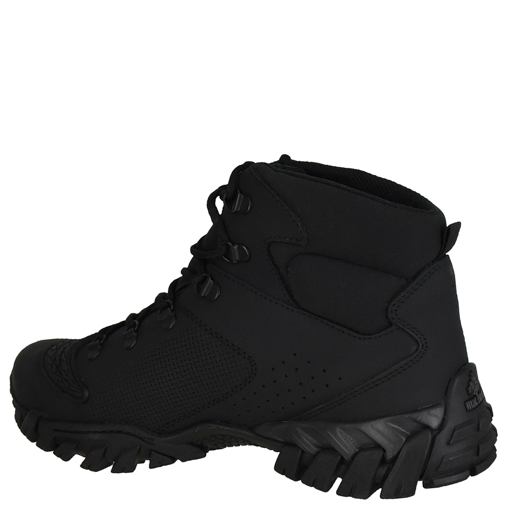 BOTA MOTORS MAC BOOT image number 2