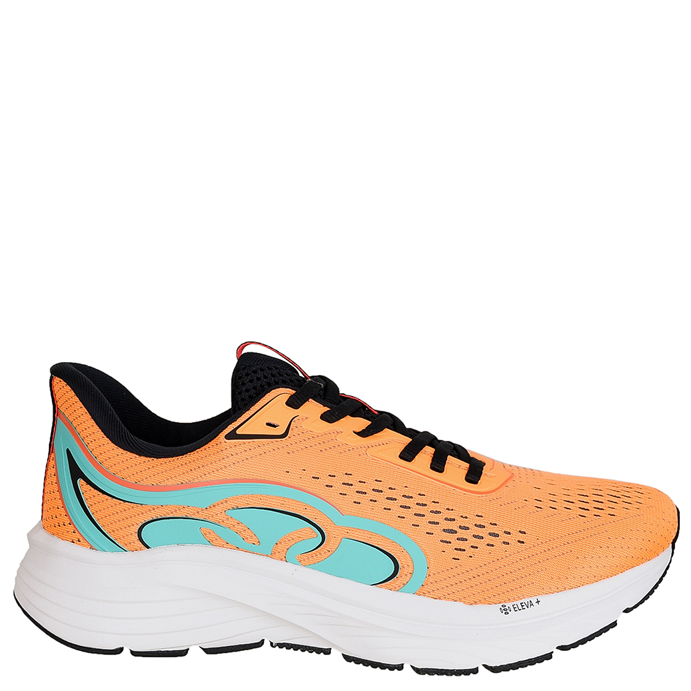 TENIS OLYMPIKUS VELOZ 3 43502346 image number 0