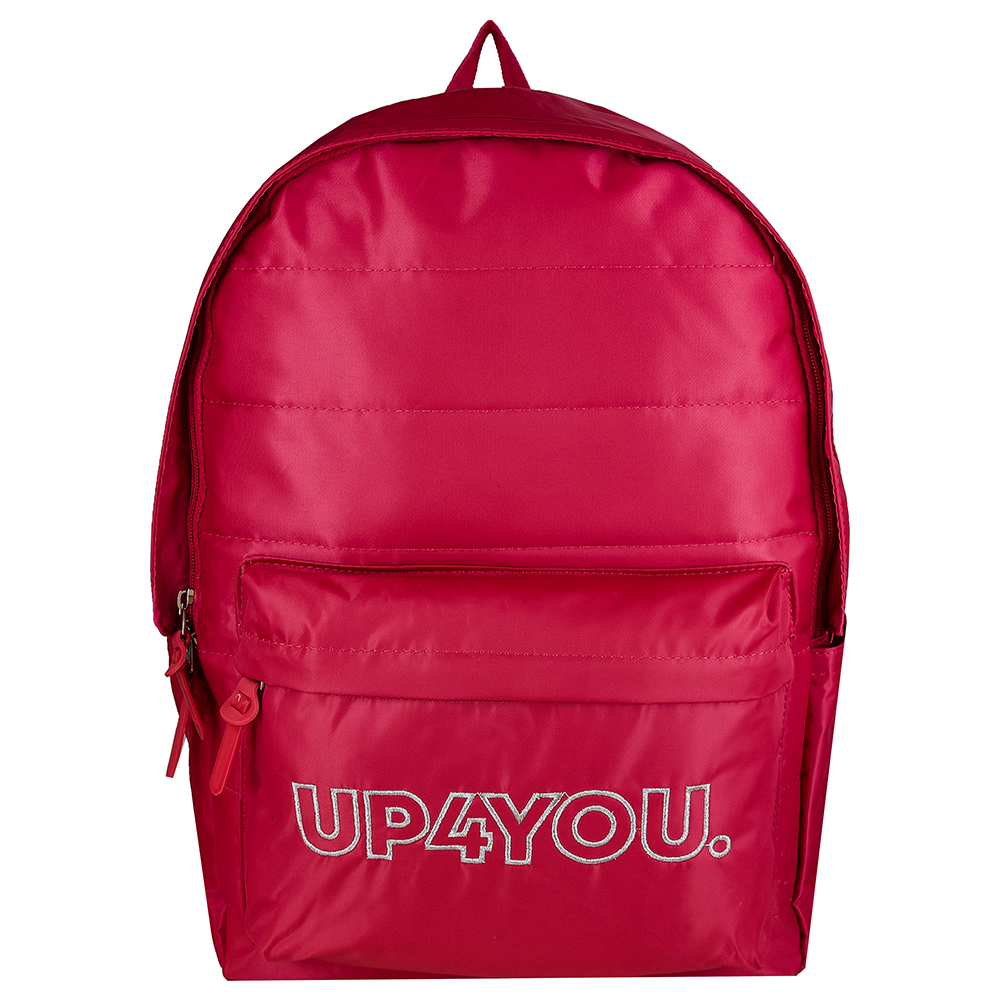 MOCHILA DI SANTINNI image number 0