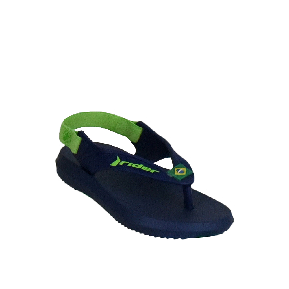 CHINELO BEBE RIDER image number 2