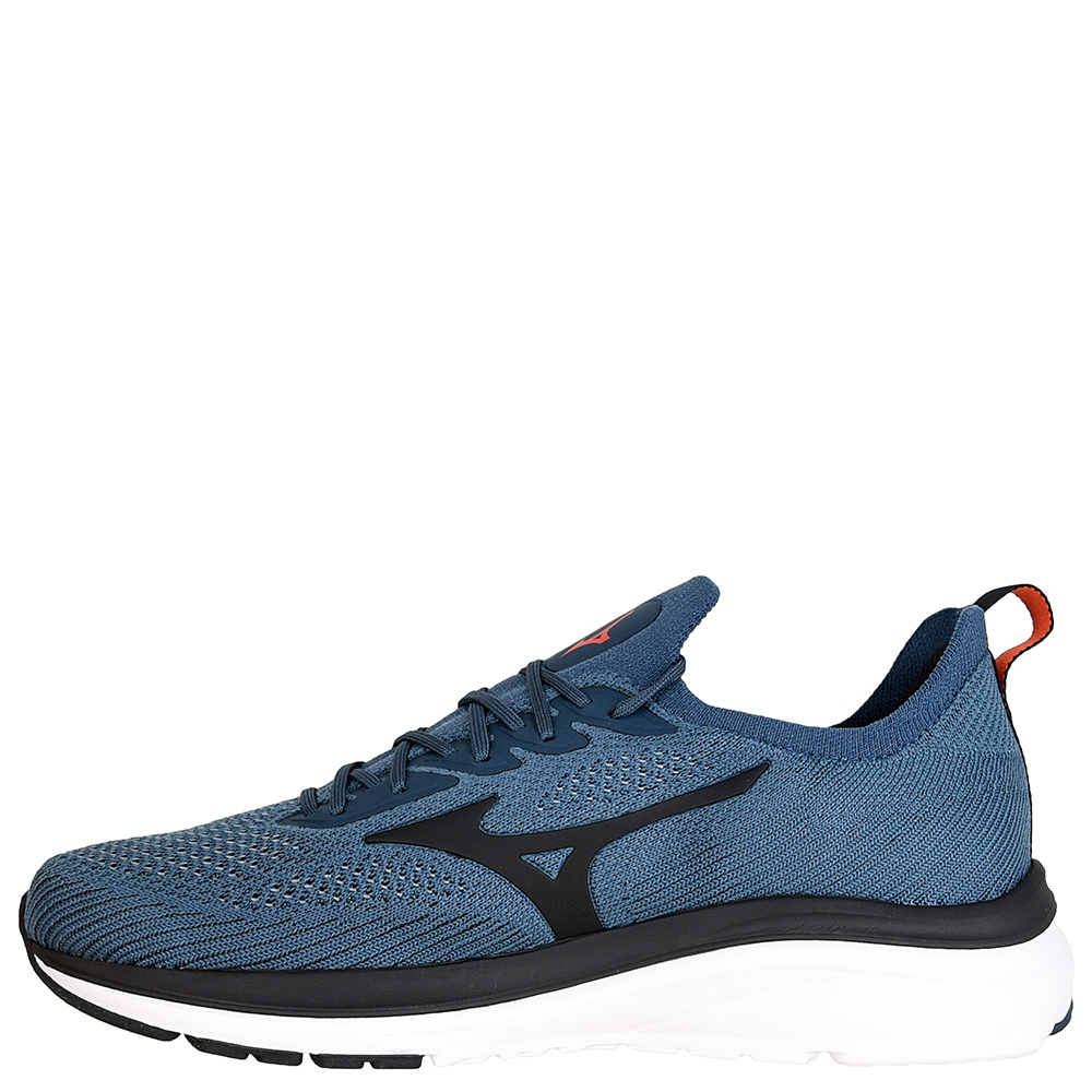 TENIS MIZUNO COOL RISE 101022022 image number 3
