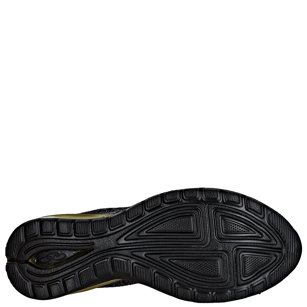 TENIS OLYMPIKUS GRAVIDADE image number 4