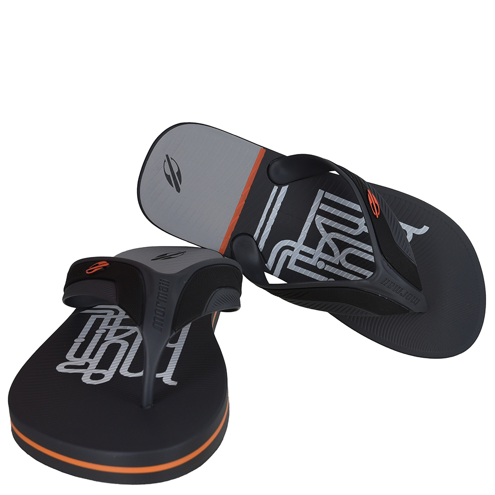 CHINELO NEOCYCLE III MORMAII image number 4