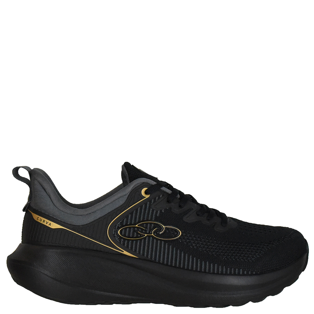 TENIS OLYMPIKUS CURVA 43581388 image number 0