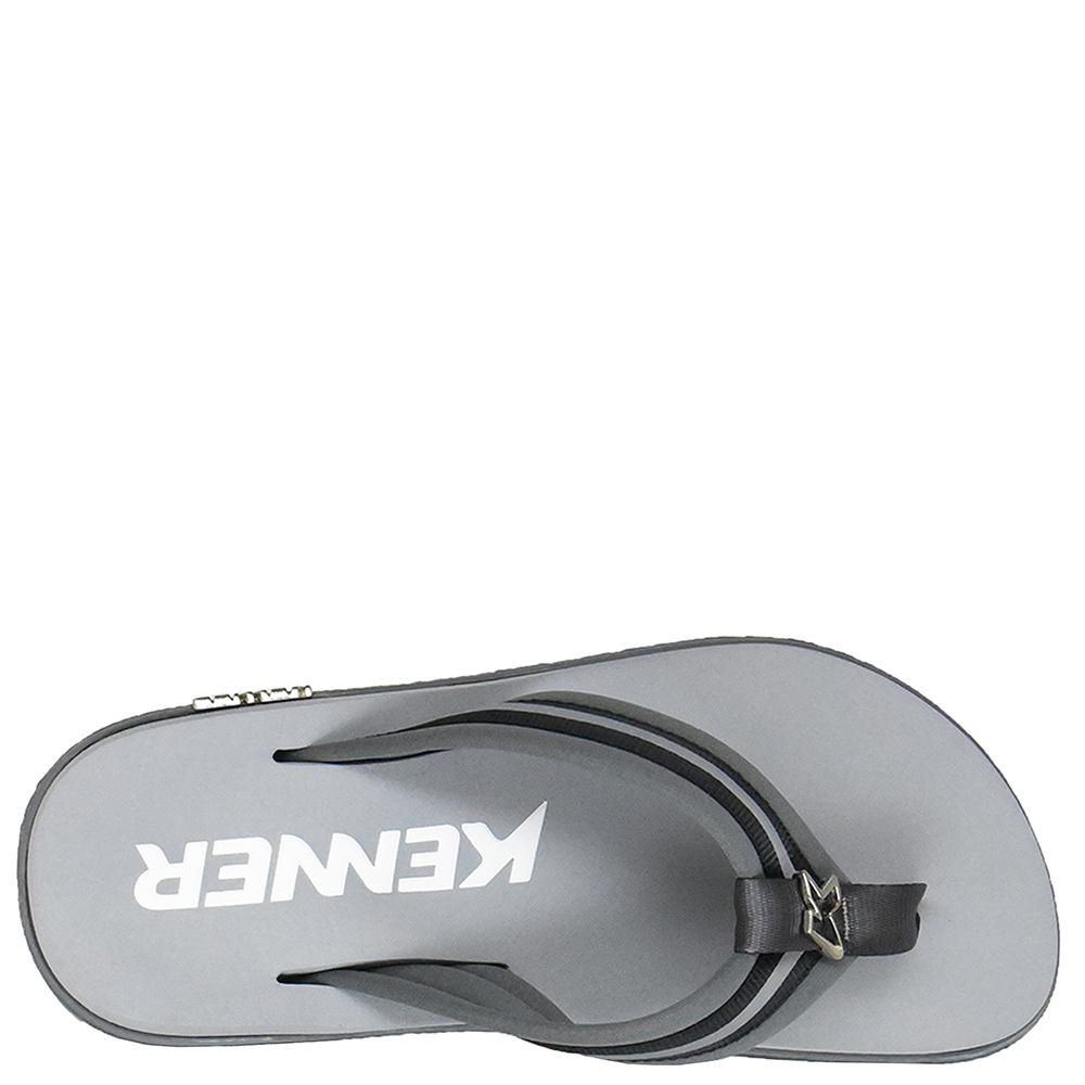 CHINELO KIVAH REFLEX KENNER image number 1