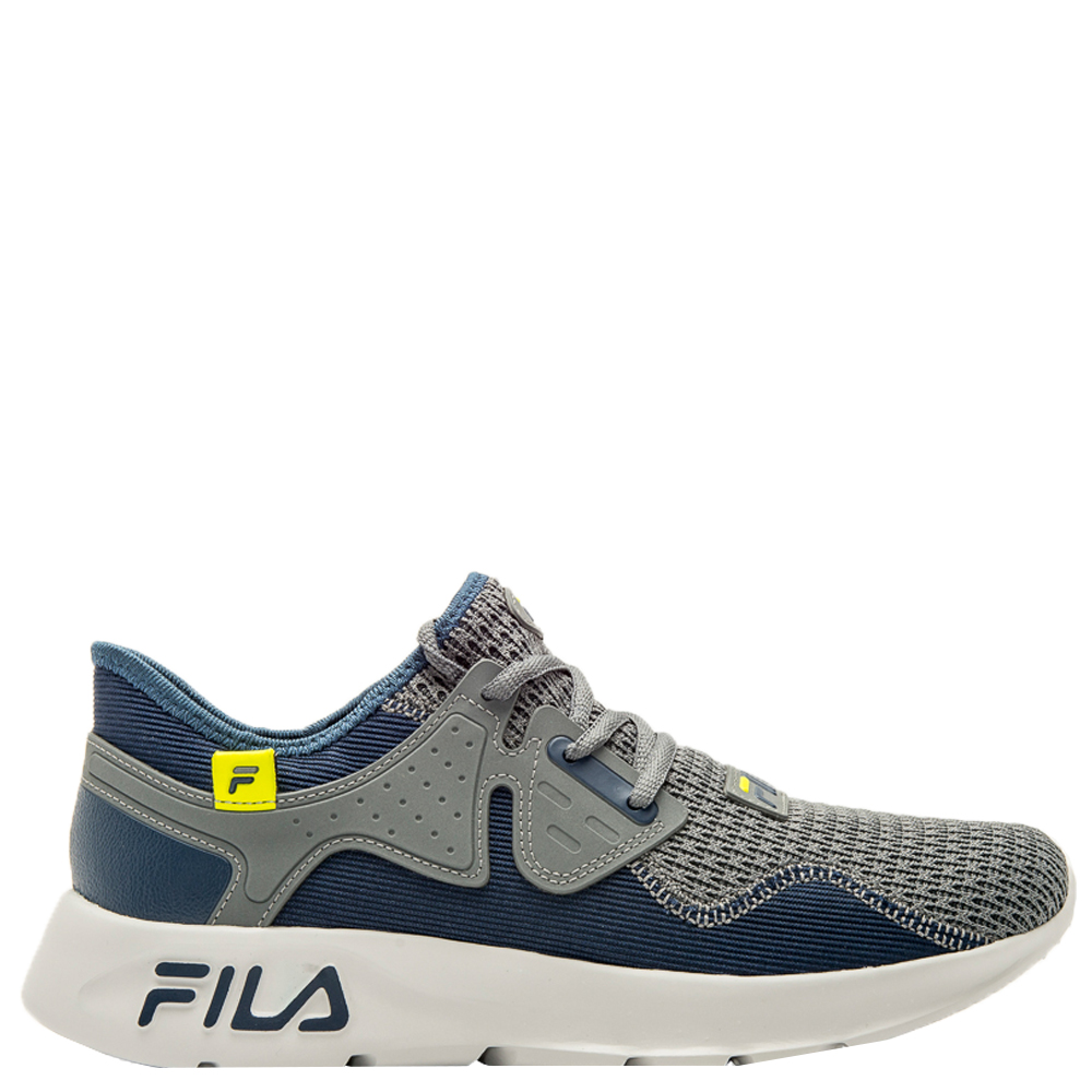 TENIS FILA ICONIC image number 0