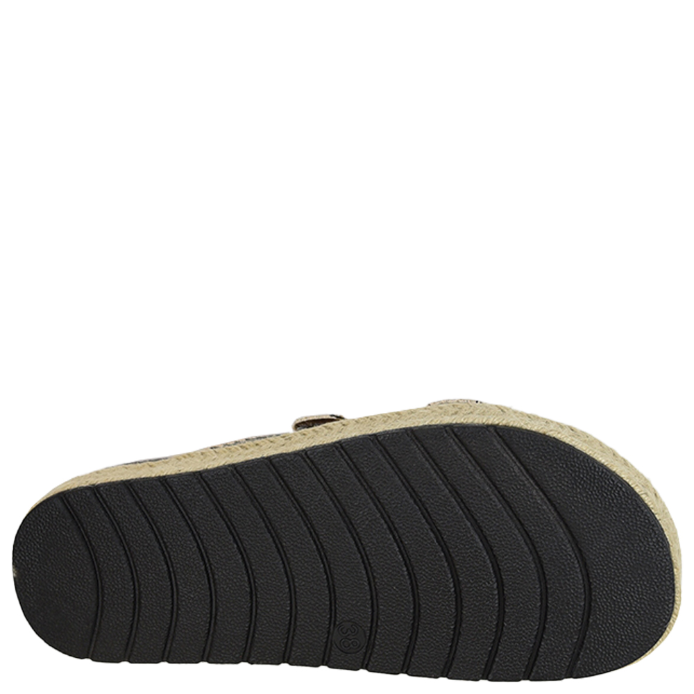 BIRKEN FIVELA BORDADO DI SANTINNI image number 4