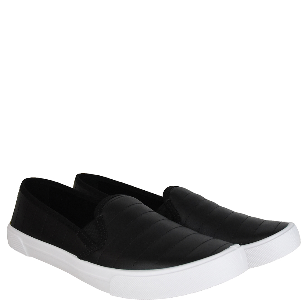 TENIS IATE MATELASSE MOLECA image number 1