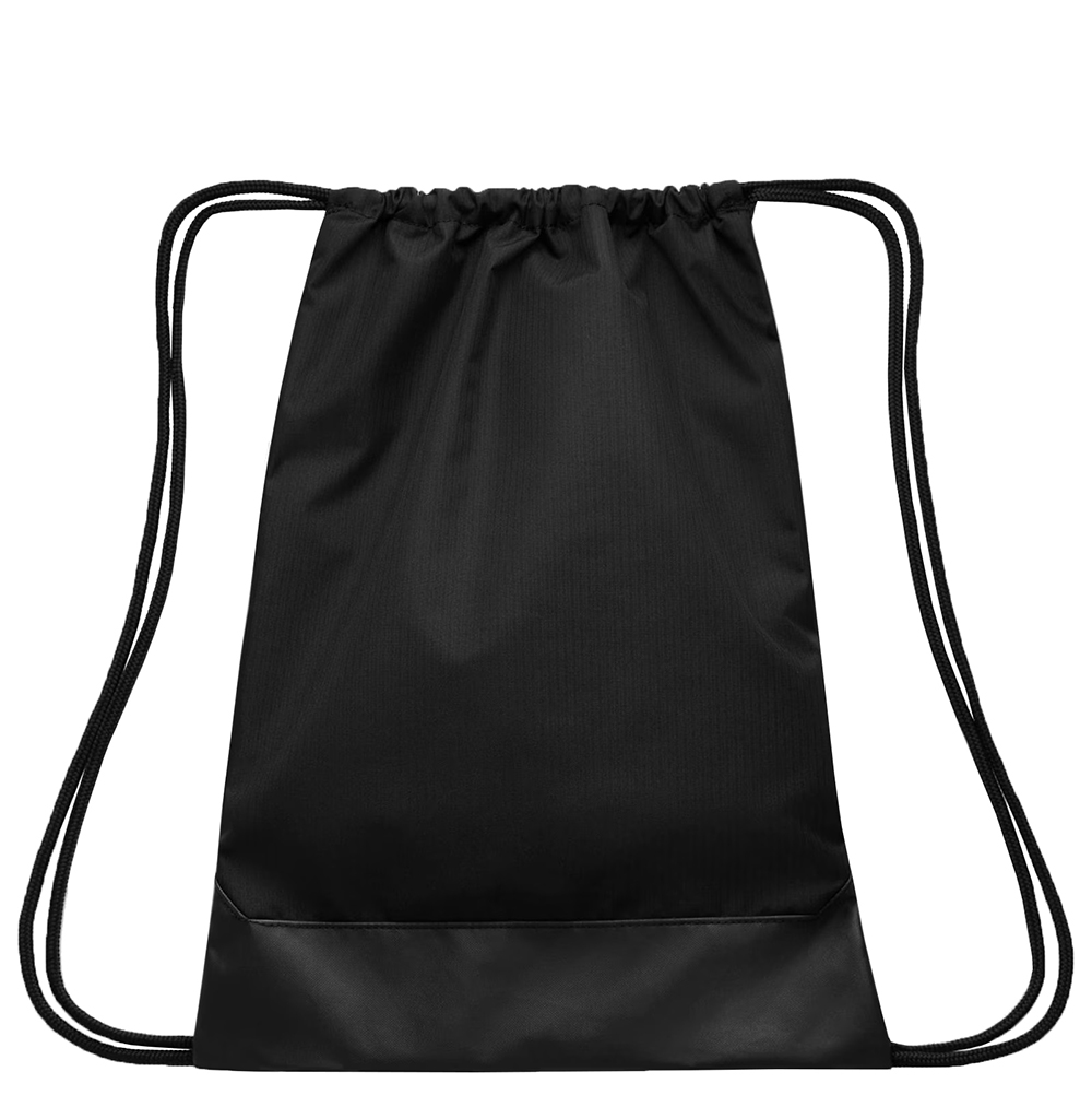 GYMSACK NIKE DM3978 BRSLA DRAWSTRING image number 1