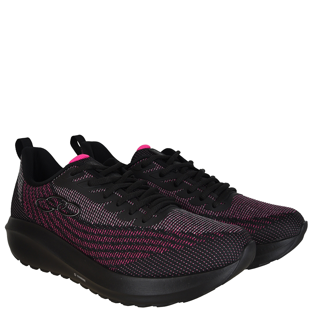 TENIS OLYMPIKUS ACQUA 43299316 image number 1