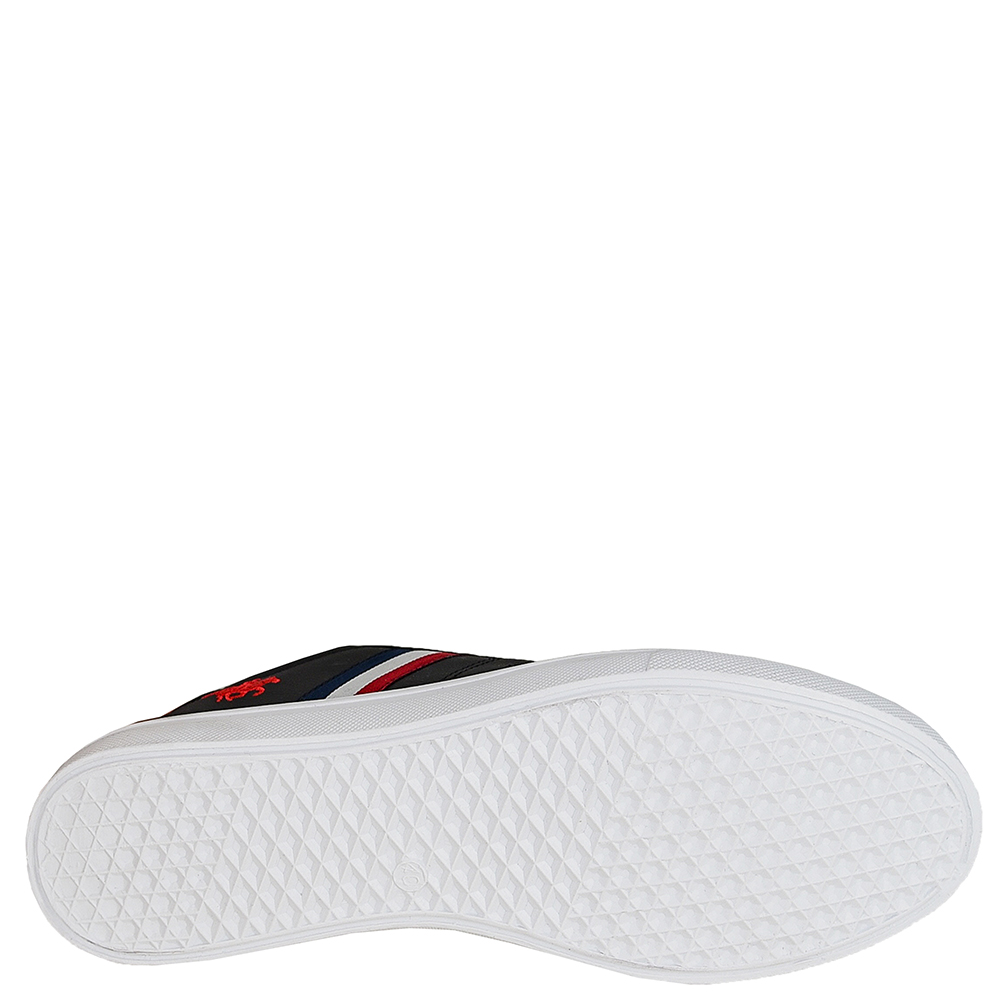 TENIS CASUAL POLO ENERGY 3279 image number 4