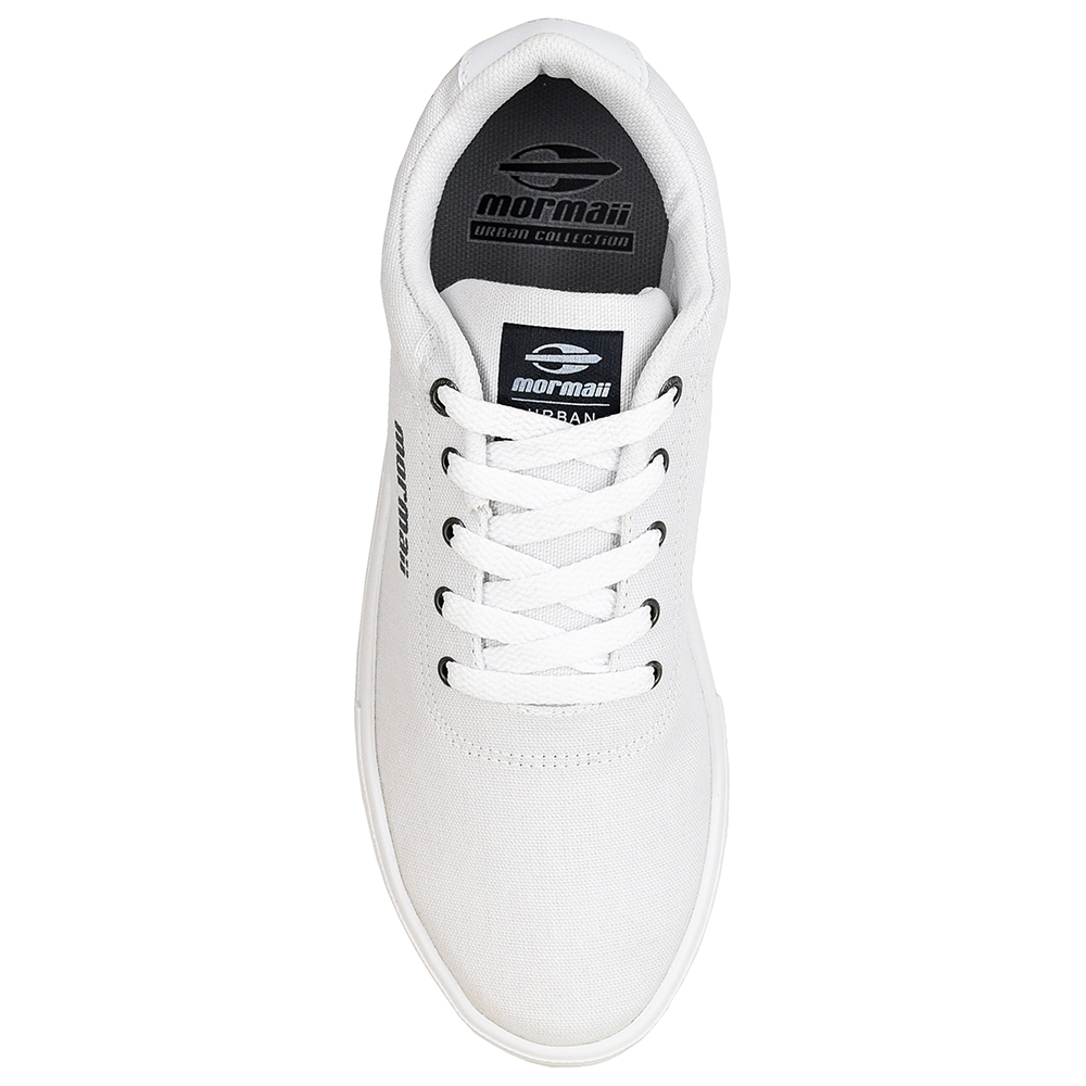 TENIS MORMAII URBAN CLUB image number 2