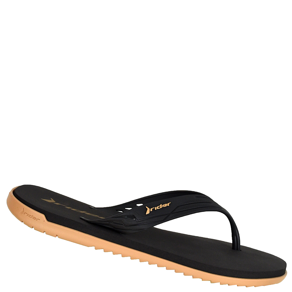 CHINELO INFANTIL RIDER RW II image number 2