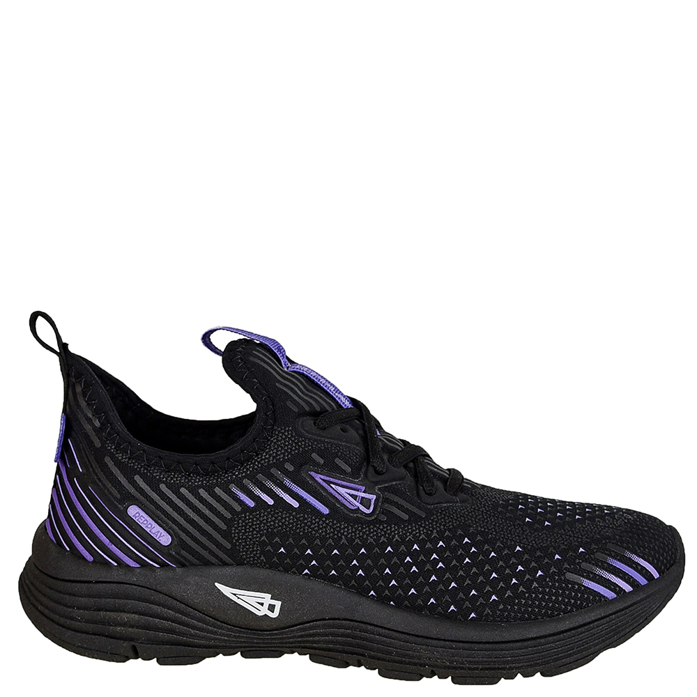 TENIS RUNNING REPPLAY image number 0