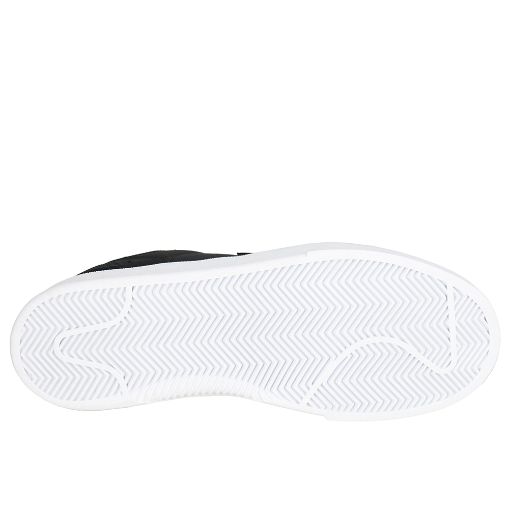 TENIS CASUAL OLLIE CYCLONE image number 4