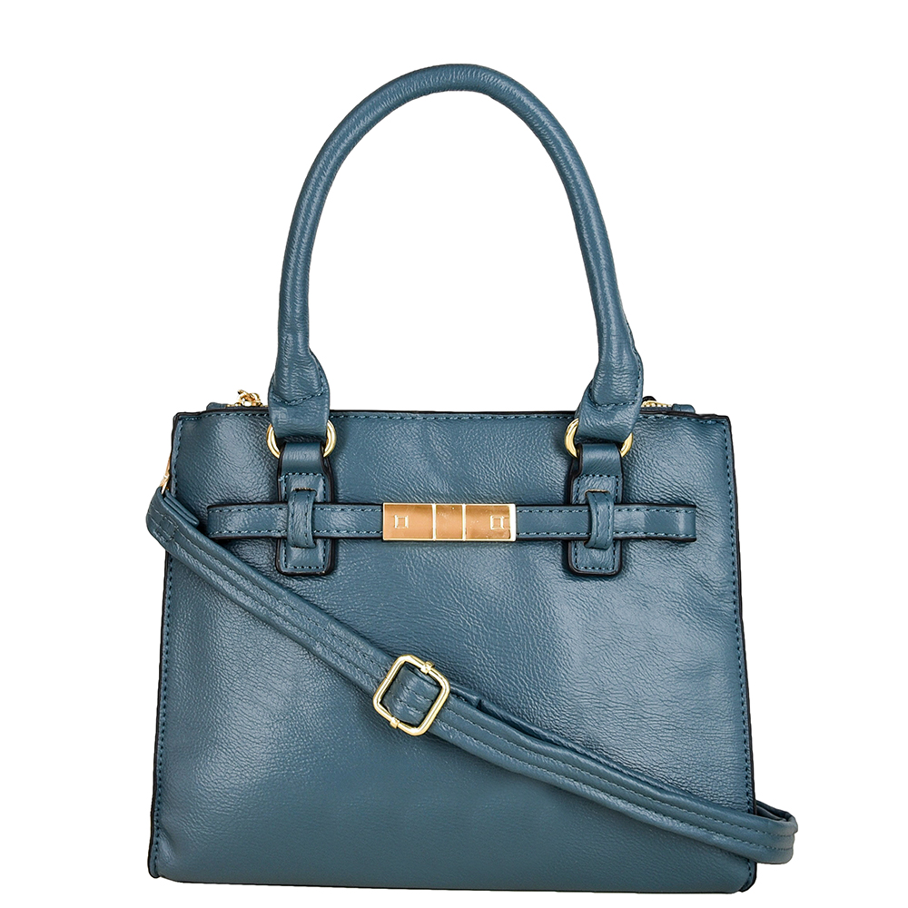 BOLSA DI SANTINNI FEM image number 0