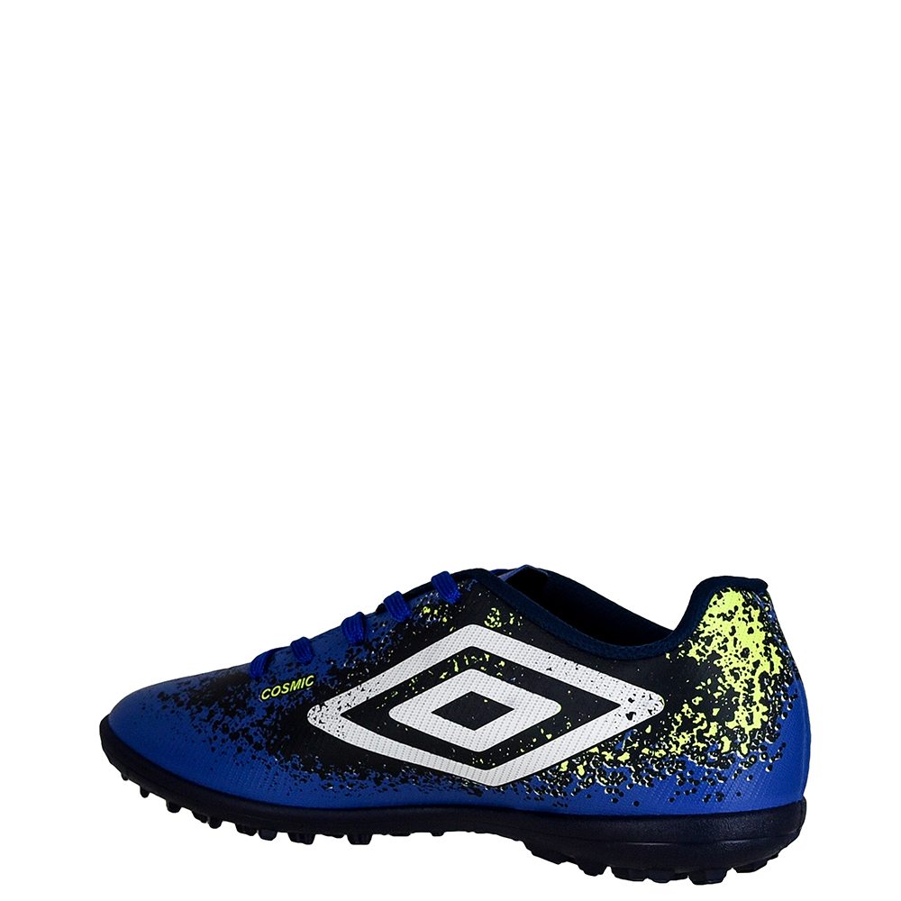 CHUTEIRA INFANTIL UMBRO image number 3