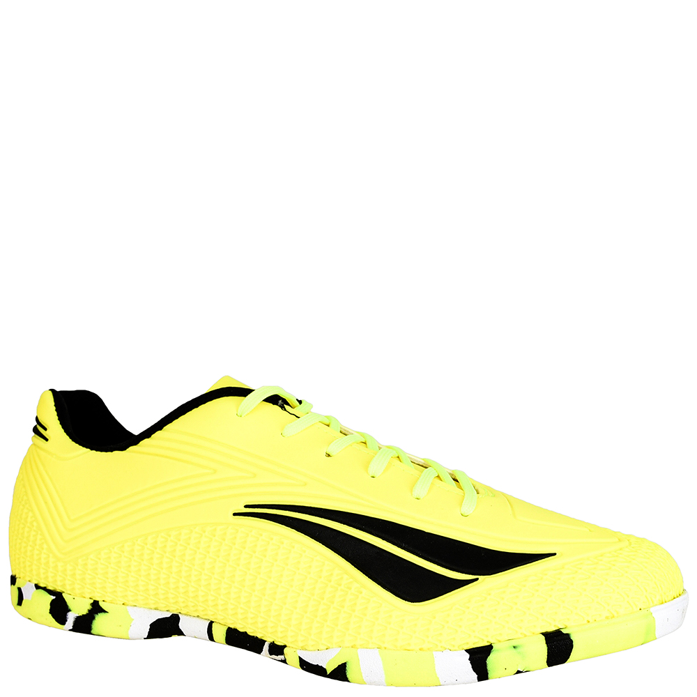 CHUTEIRA FUTSAL FURIA Y-2 PENALTY 124247 image number 0