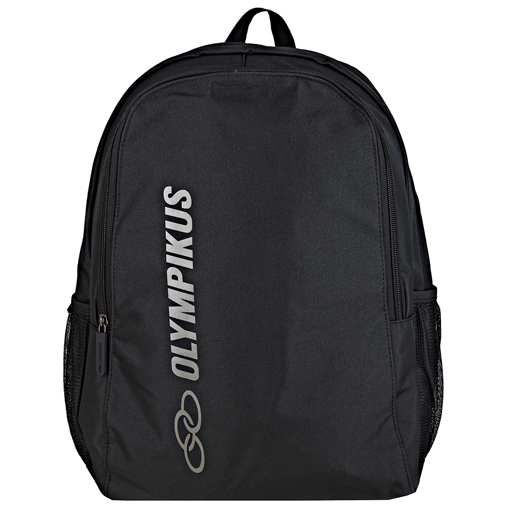 MOCHILA MASC OLYMPIKUS image number 0