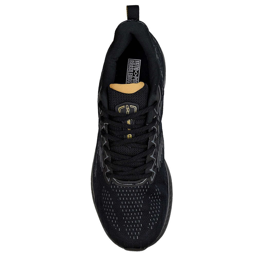 TENIS OLYMPIKUS MARTE image number 2