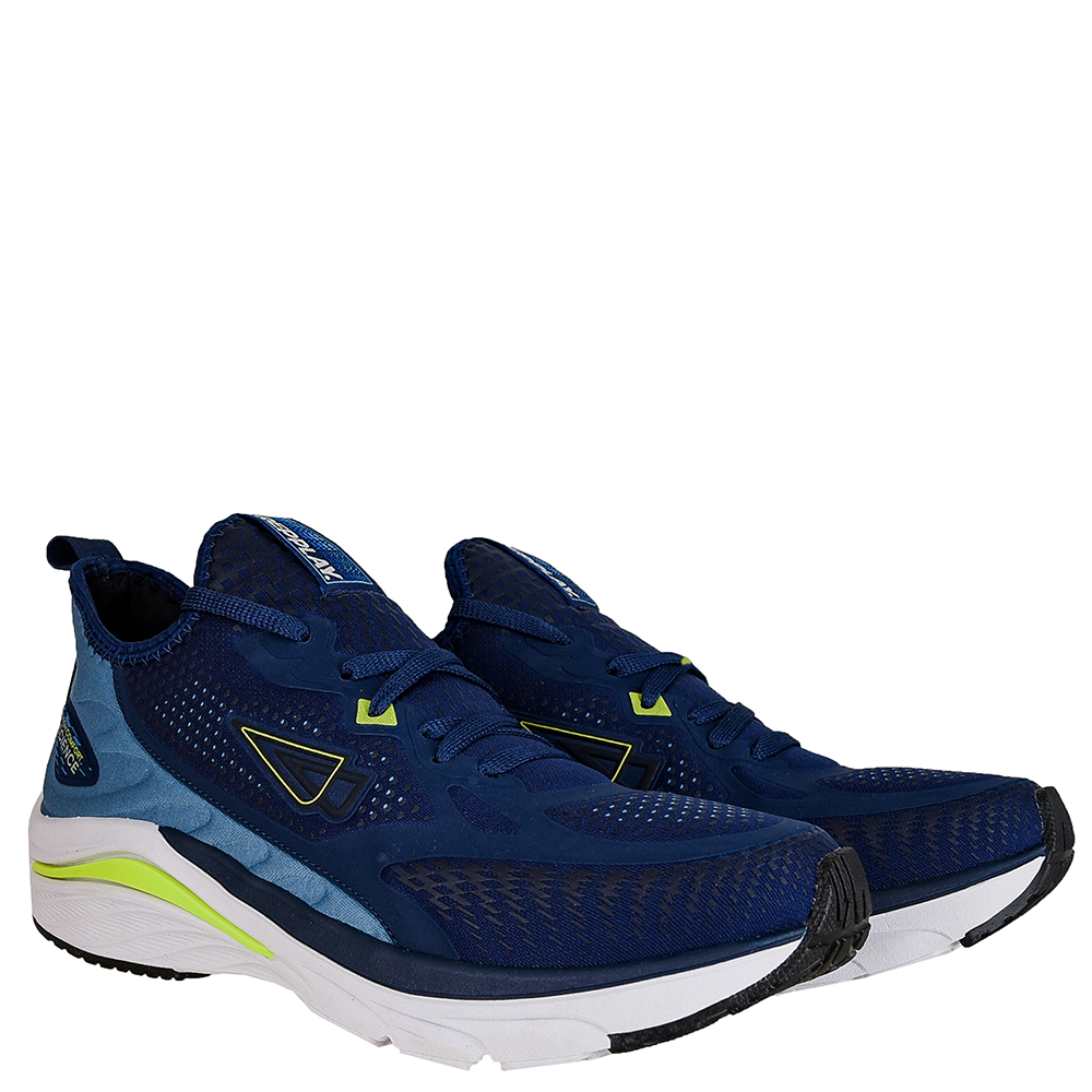 TENIS RUNNING REPPLAY image number 1