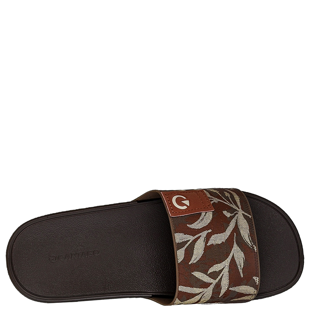 CHINELO PARATY GASPEA CARTAGO image number 1