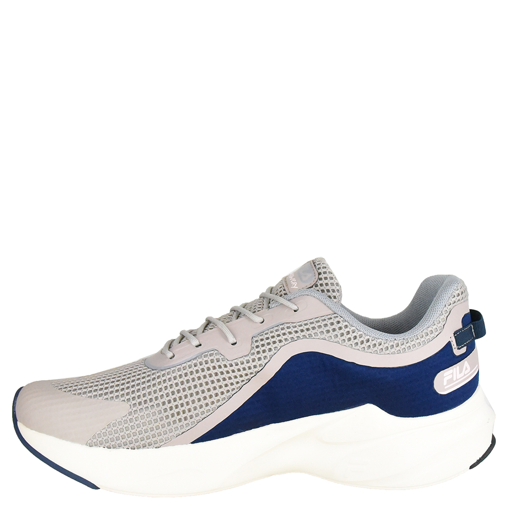 TENIS FILA RECOVERY 11J728X image number 3