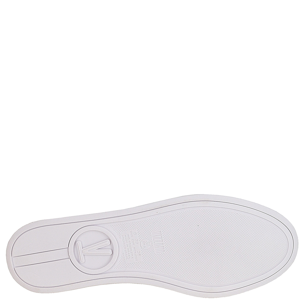 TENIS PLAQUINHA VIZZANO image number 4