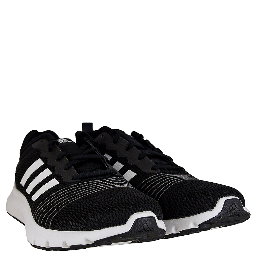 TENIS ADIDAS FLUIDUP image number 1