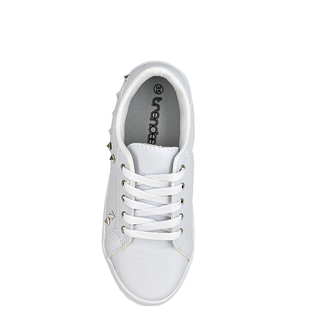 TENIS FEM DI SANTINNI image number 1