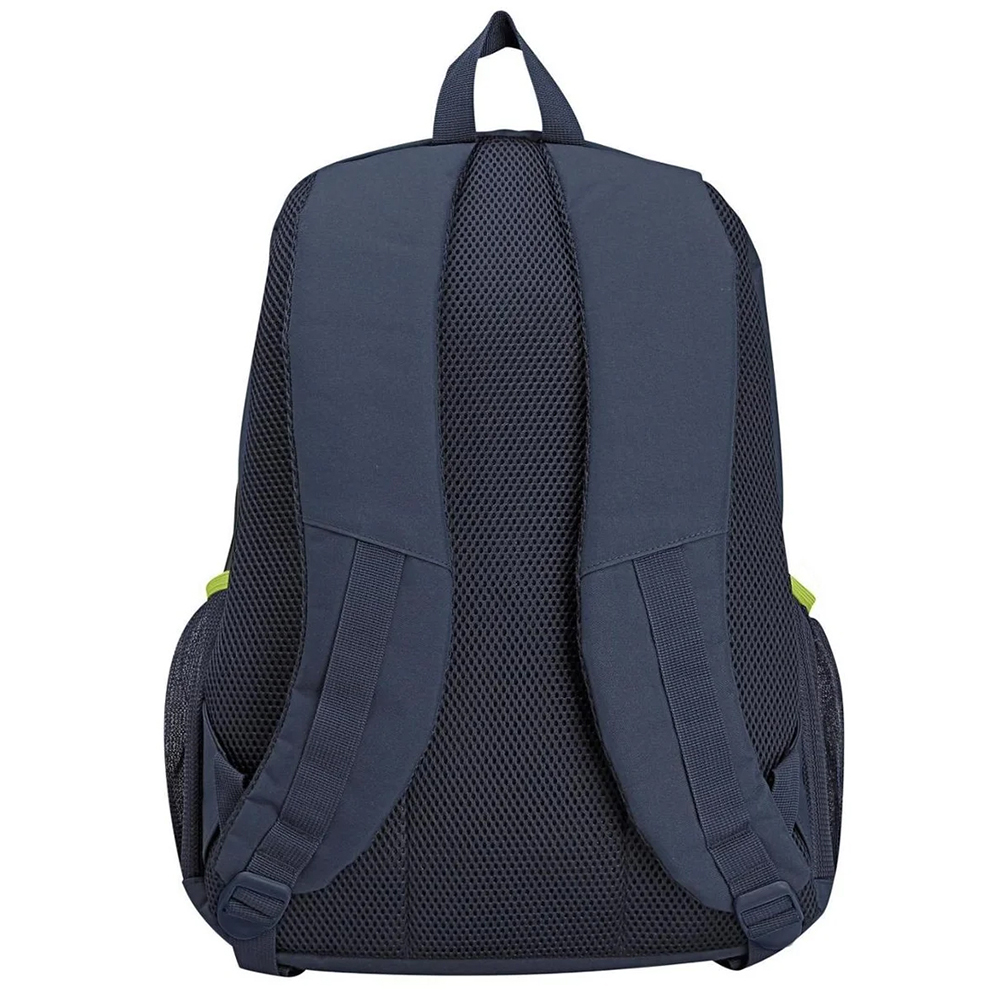 MOCHILA ESSENTIAL OLYMPIKUS image number 2