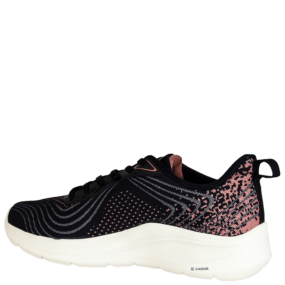 TENIS OLYMPIKUS ONDA image number 3