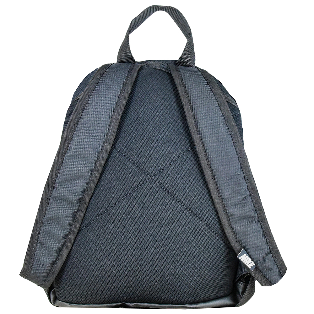 MOCHILA BRASILIA BKPK NIKE image number 2