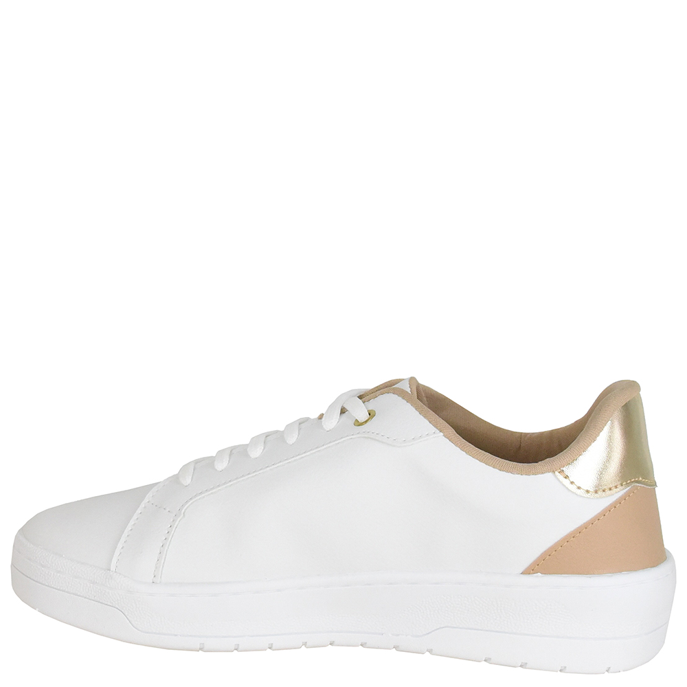 TENIS DETALHE TRASEIRO DI SANTINNI image number 3