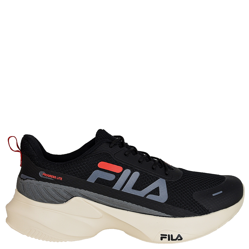 TENIS FILA PROGRESS LITE F01TR00044 image number 0