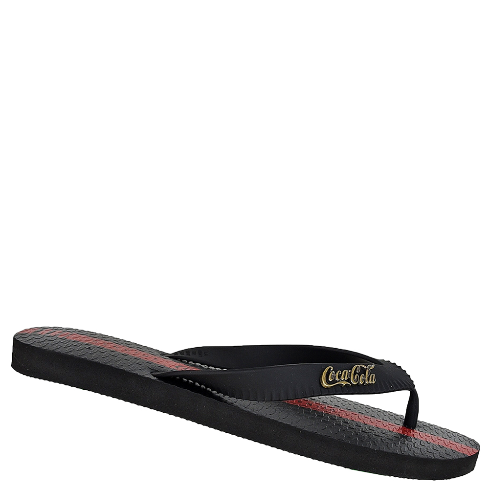 CHINELO AUTHENTIC COCA COLA image number 2