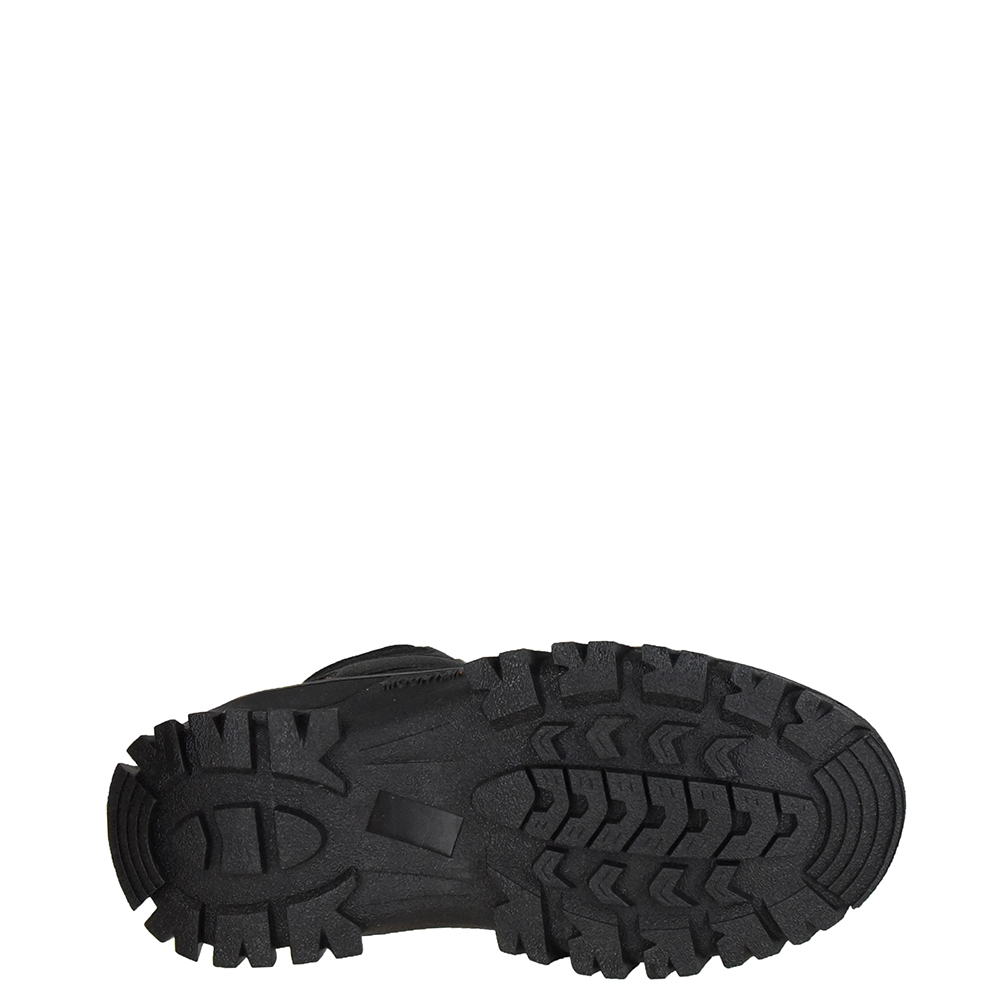 TENIS INFANTIL ADVENTURE FIOCCO image number 3