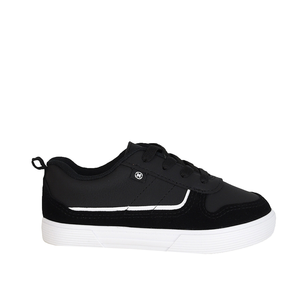TENIS INFANTIL MOLEKINHO image number 0