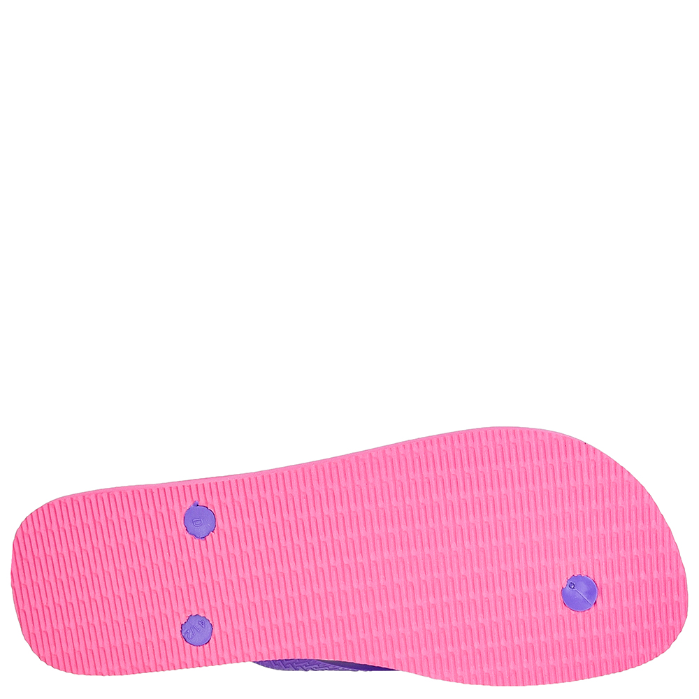 CHINELO HAVAIANAS TOP DISNEY image number 3