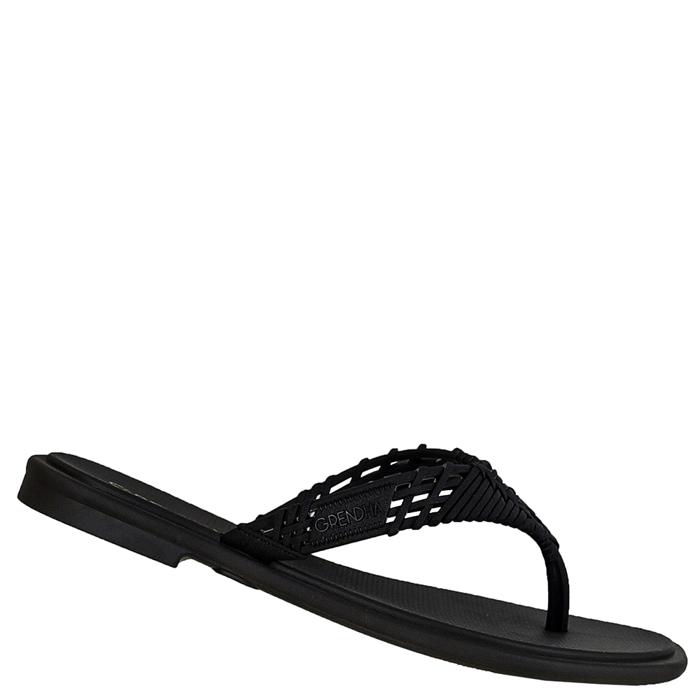 SANDALIA GRENDHA MAIS RASTEIRA image number 2