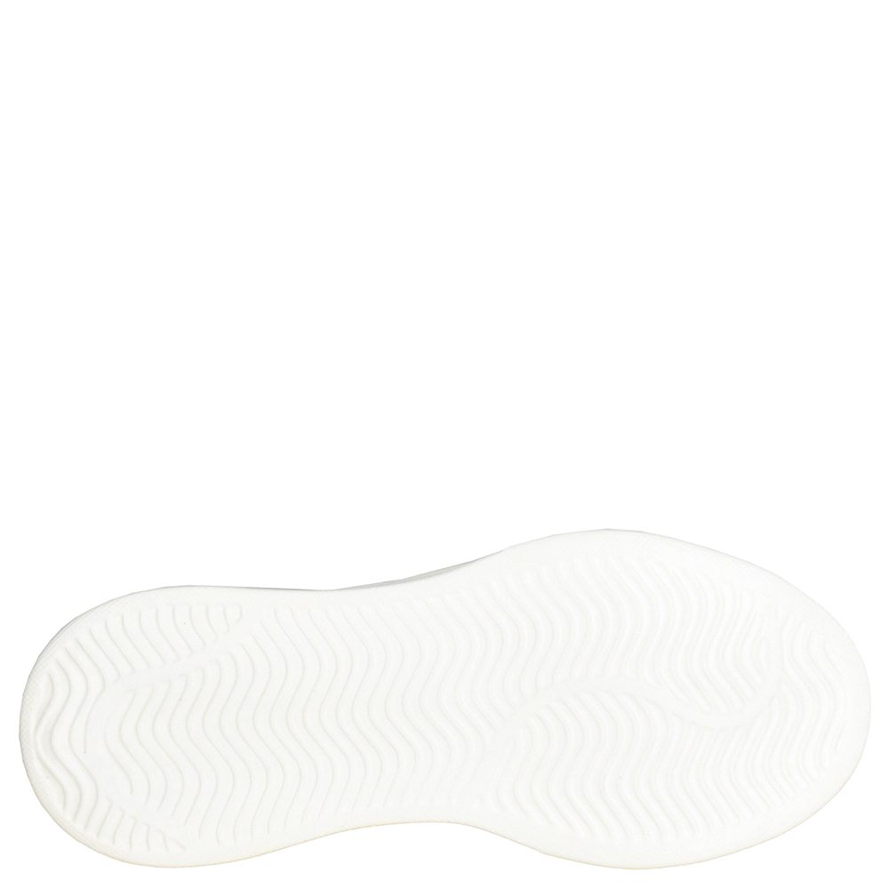 SAPATENIS COLE POLO GO image number 4