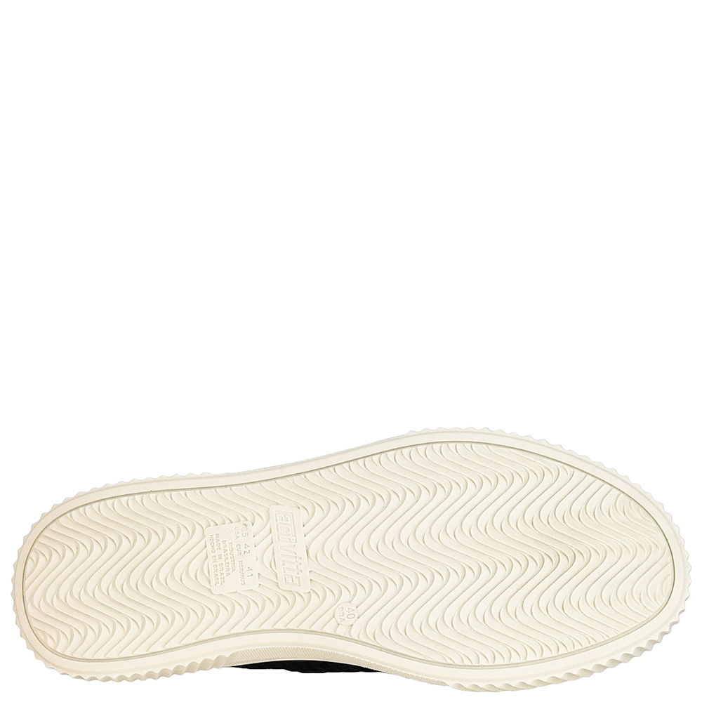 TENIS CASUAL DI SANTINNI image number 4