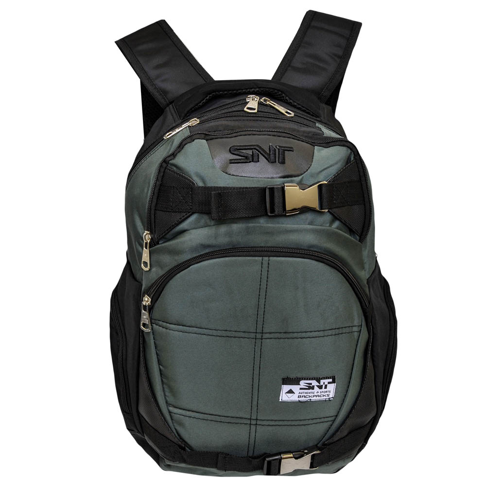 MOCHILA SEANITE image number 0