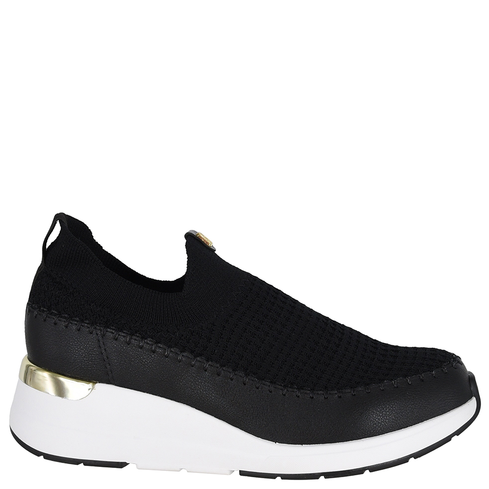 TENIS KNIT METAL MODARE image number 0