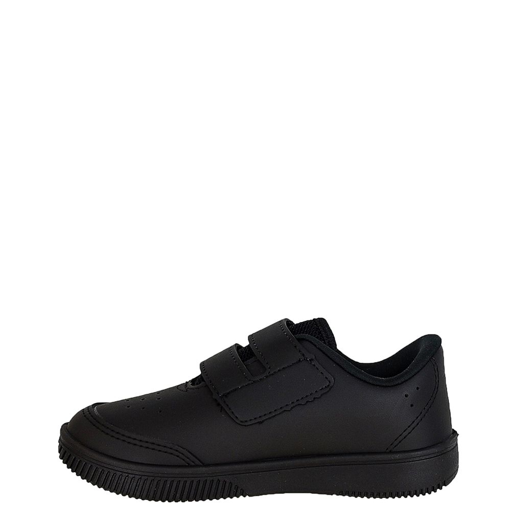 TENIS INFANTIL COM FECHO CONTATO KIDY image number 3