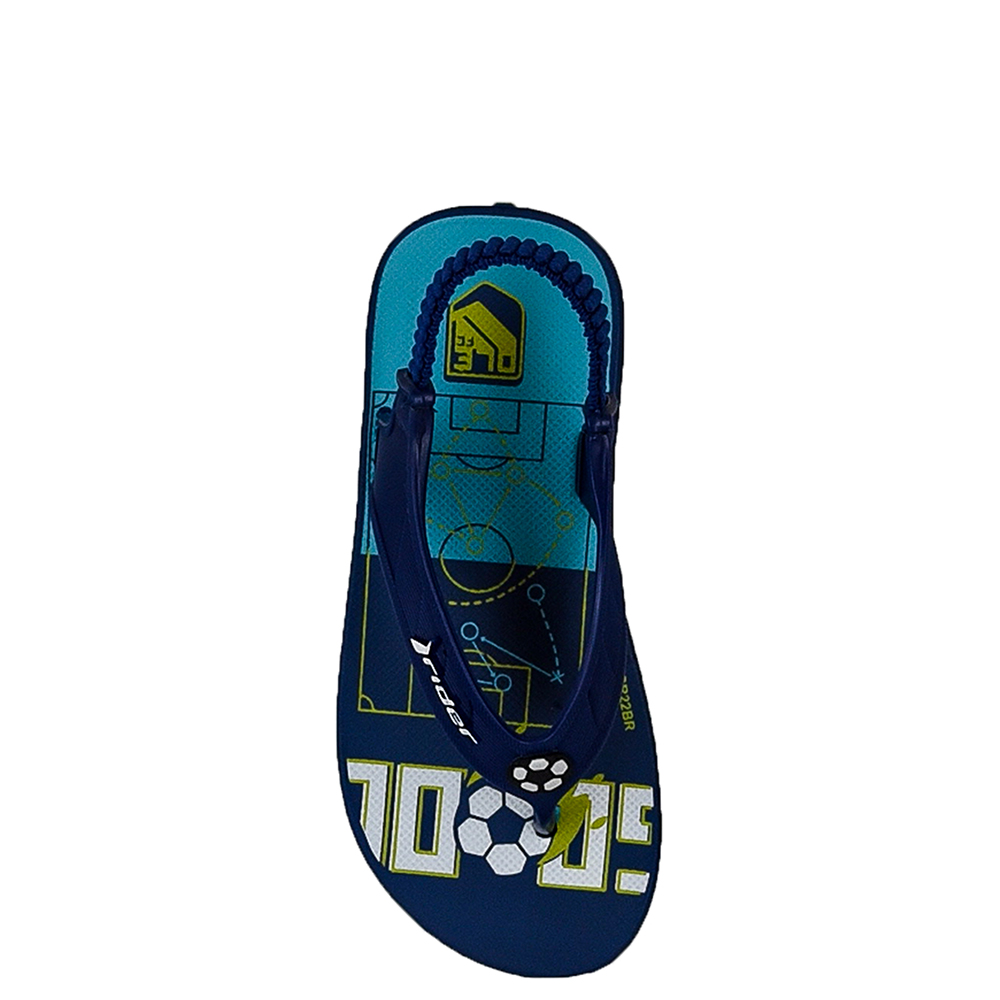 CHINELO BEBE RIDER image number 2
