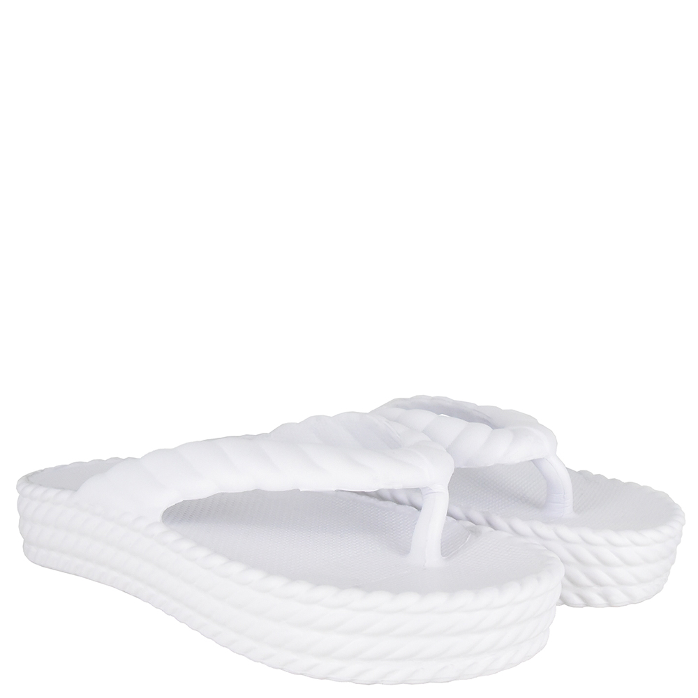 TAMANCO PLATAFORMA DI SANTINNI image number 1